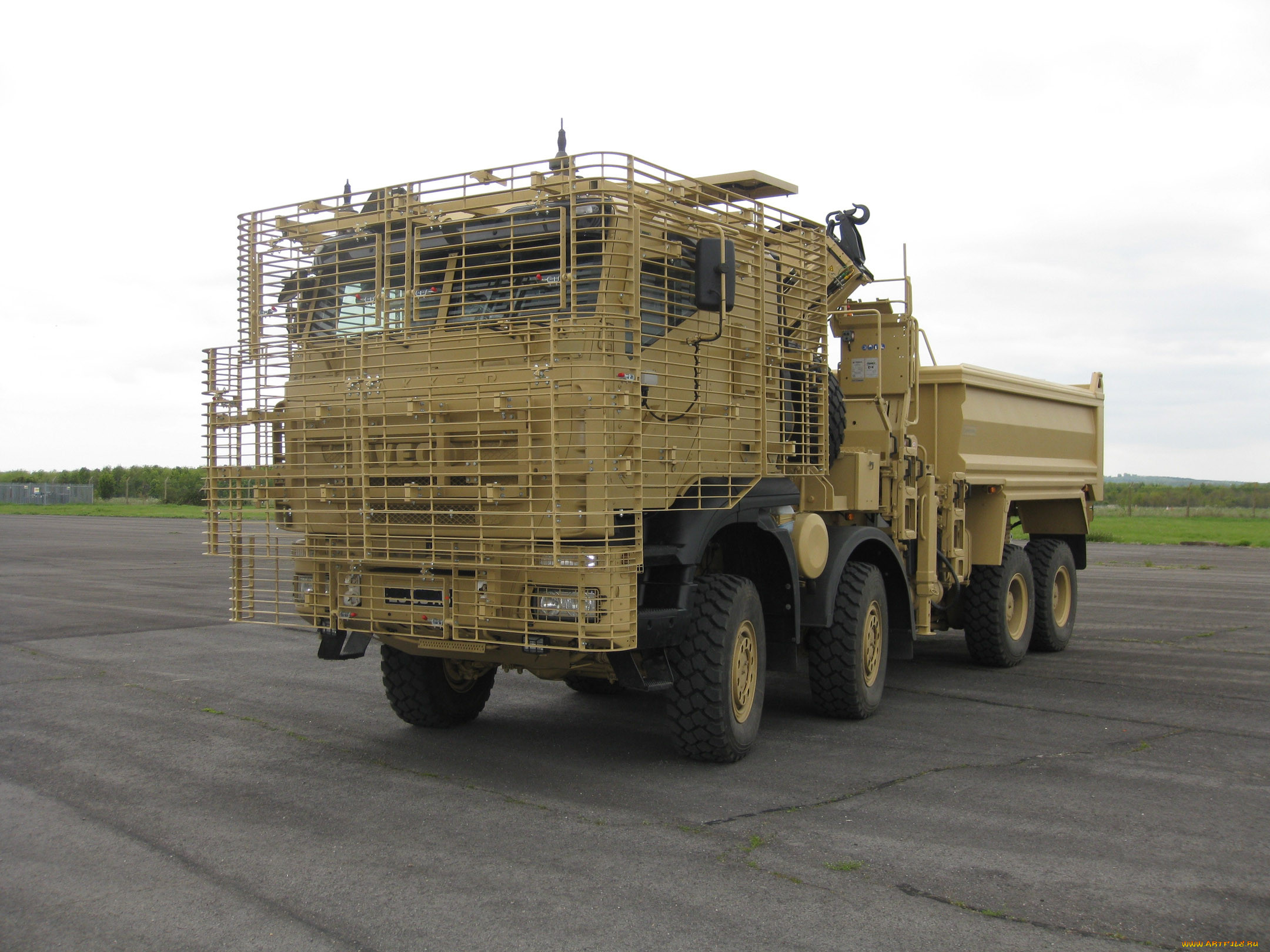 ,  , iveco